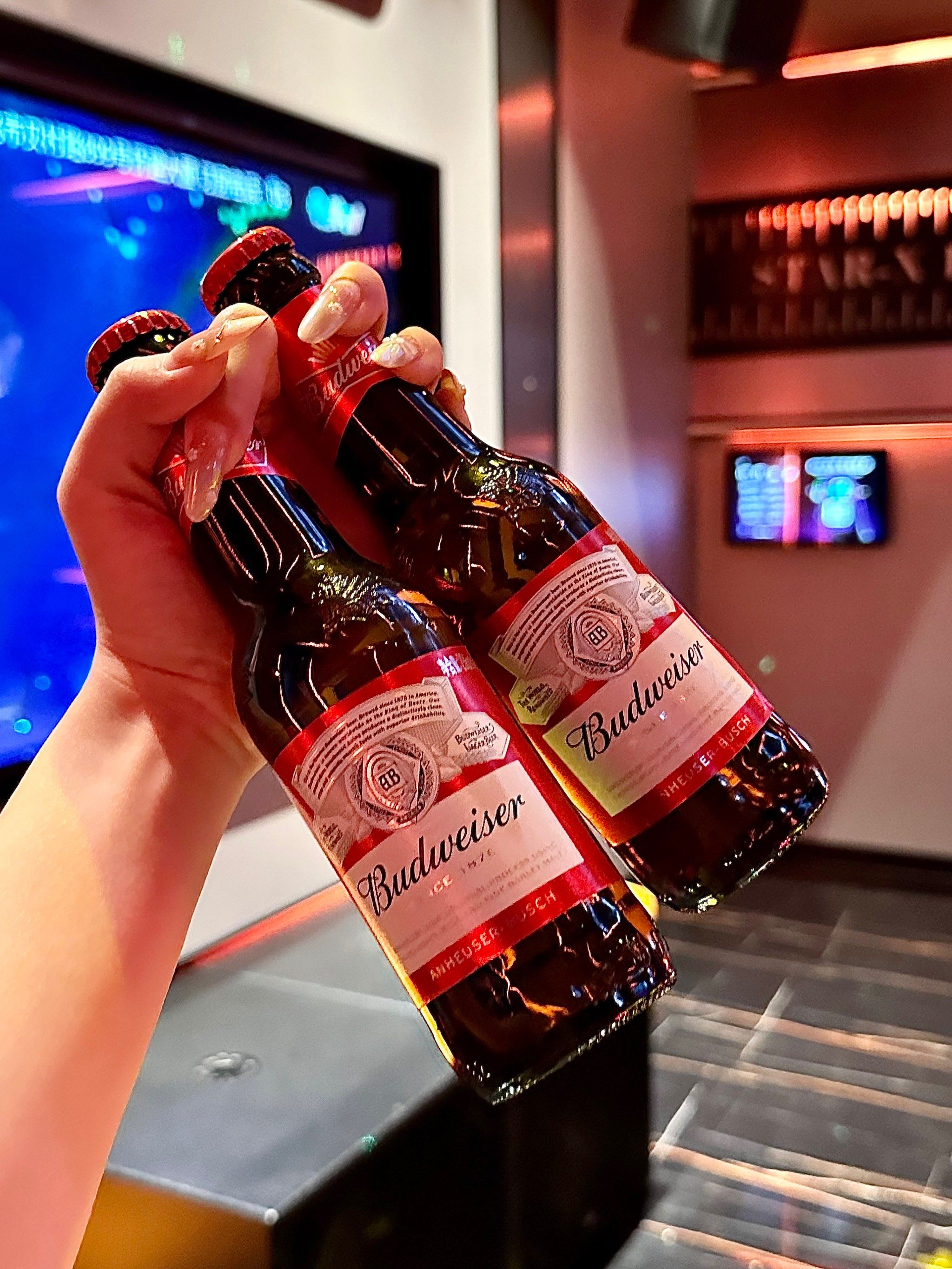 赣州商务ktv专业商务ktv订房推荐-南康区ktv预订